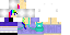 Texture for пнвт