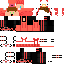 Texture for Crah