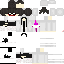 Texture for あ