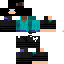 Texture for josegaiden intro