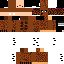 Texture for 1435