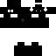 Texture for reverse baymax