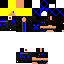 Texture for alex