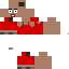 Texture for kodeo