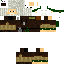 Texture for Jeb_