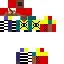 Texture for İceHack99
