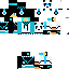 Texture for luis