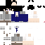 Texture for codecinematic99