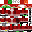 Texture for DragonEnder