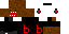 Texture for DjDomoEpic (FixednowReally)