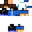 Texture for gustavo
