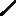 Texture for deadpool
