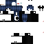 Texture for DADAAD