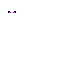 Texture for ssssssssssssssssssssssssssssss