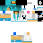 Texture for ddsfsafddsada
