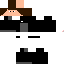 Texture for kieran 2