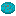 Texture for Texture pack pero todos los ítems son de diamante
