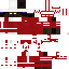 Texture for uu