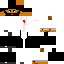Texture for Bob