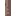 Texture for pointed_dripstone_tip_merge