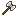 Texture for iron_axe