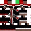 Texture for zelroak3