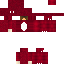 Texture for lauraghost