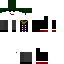 Texture for MesterMCskin