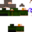 Texture for  manul stalin posta