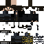 Texture for bucky