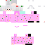 Texture for bvb