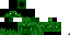 Texture for Hulkinho