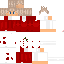 Texture for Noel V1