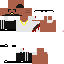 Texture for xatar