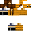 Texture for grfvtrfgb