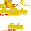 Texture for super shadic