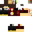 Texture for manoel_fire
