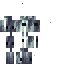 Texture for TARS 