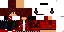 Texture for gabriel ninja 