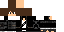 Texture for Gohan Hunger games