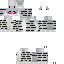 Texture for LogischeHilde