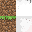 Texture for блять снег 