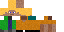 Texture for chris