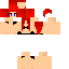 Texture for Server Permitted Srtiper