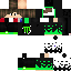 Texture for sdfd