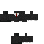 Texture for overload115