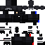 Texture for Adminoutfit