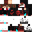 Texture for Ghost