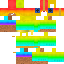 Texture for leon23