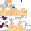 Texture for yesaii